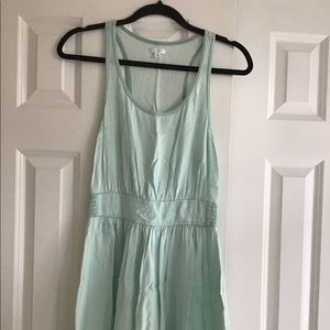 Nordstrom Dress
